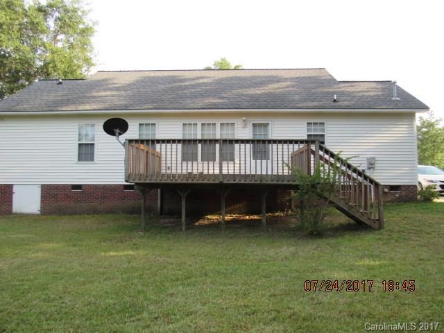 HUNTERS RIDGE - Residential