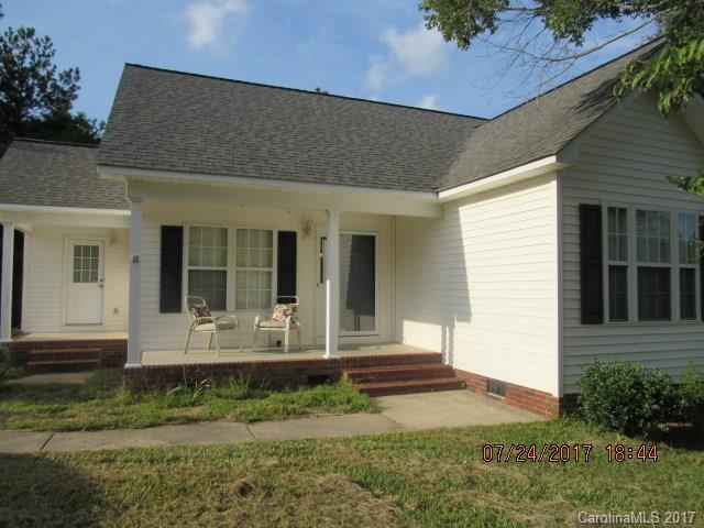 HUNTERS RIDGE - Residential