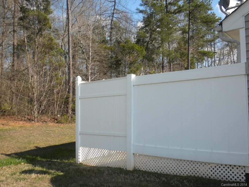 olde towne - Residential