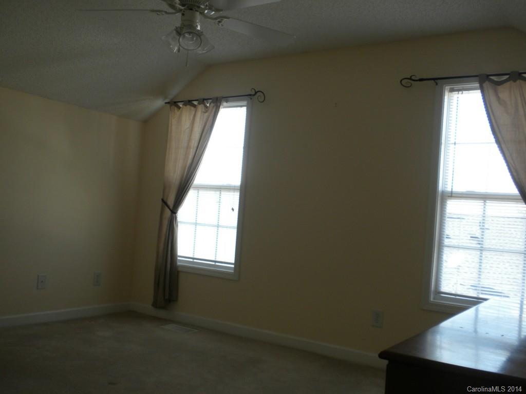 olde towne - Residential