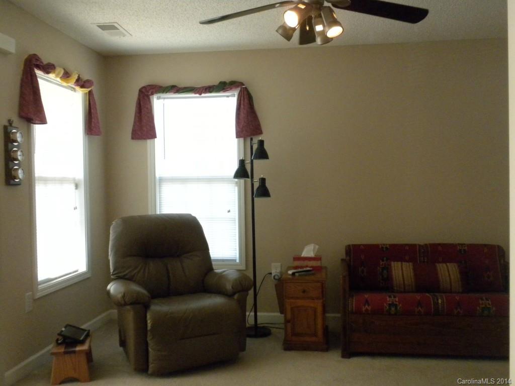 olde towne - Residential