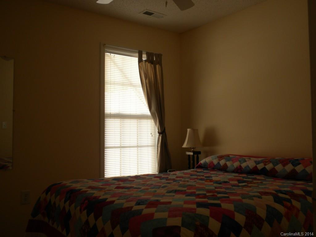 olde towne - Residential