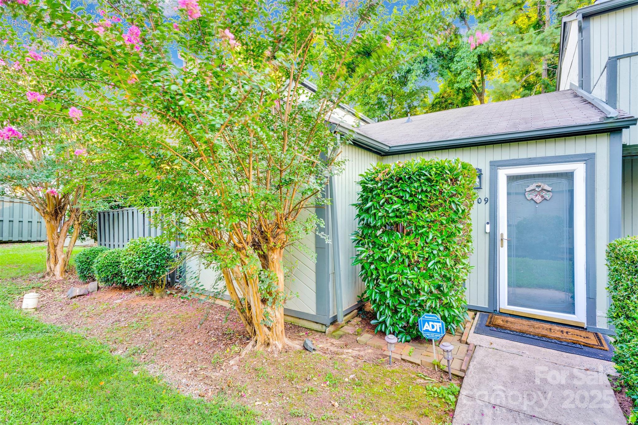 6109 Bent Tree Court