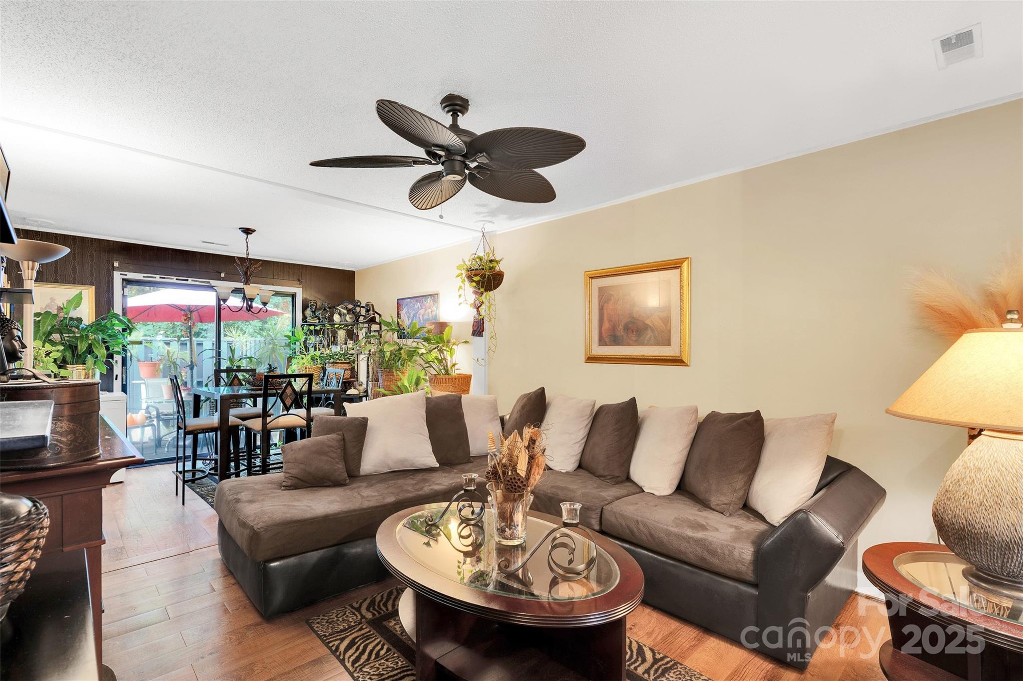 6109 Bent Tree Court