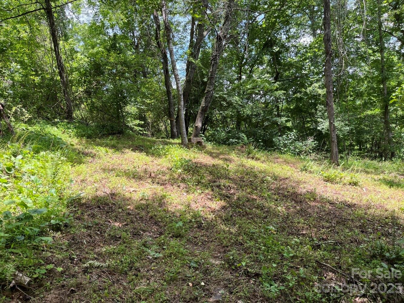 9999 Davis Cove Road