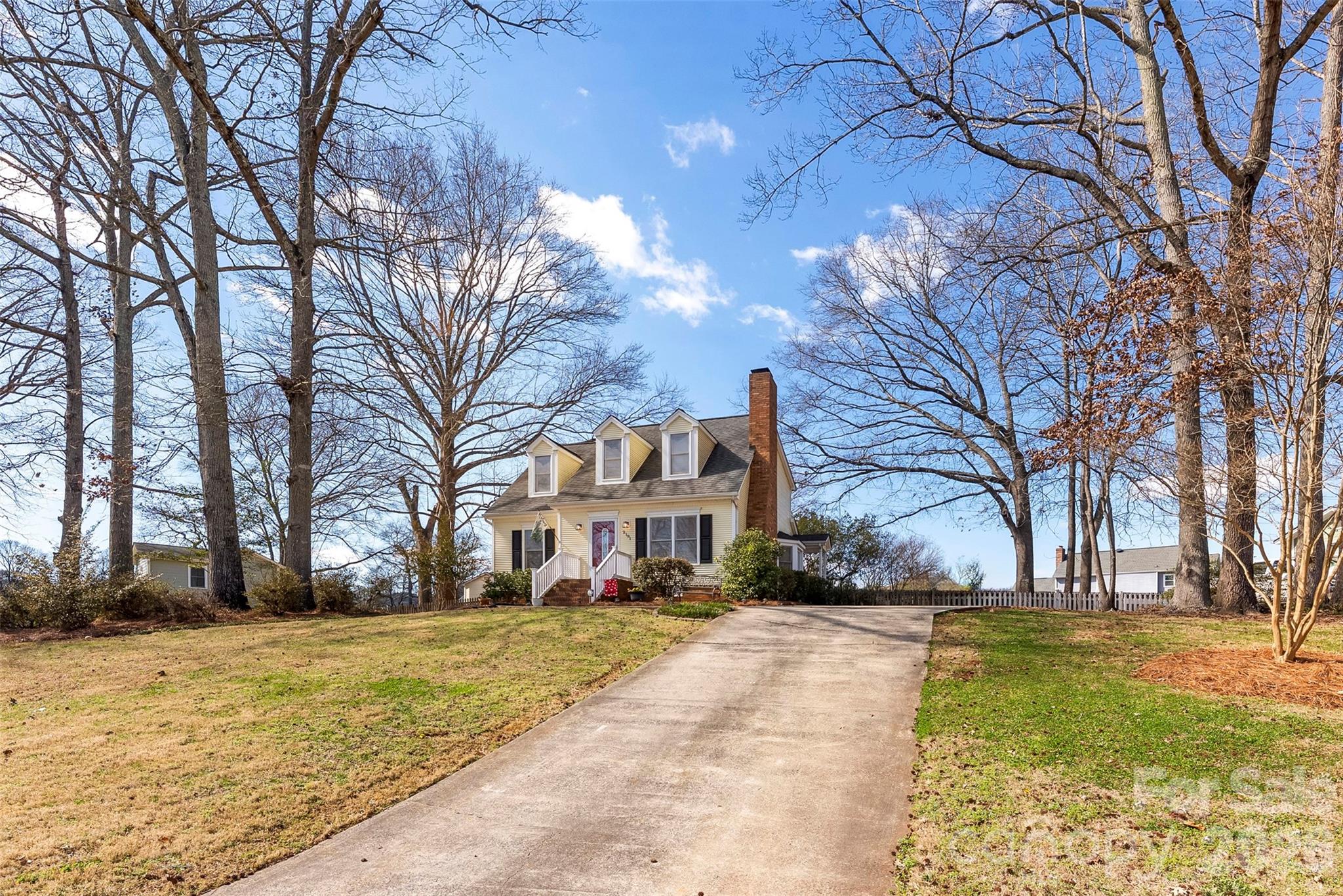 2191 Winterfield Drive