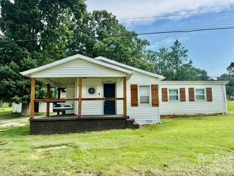 Photo of 3839 1st Avenue NW, Hickory, NC 28601 (MLS # 4413876)