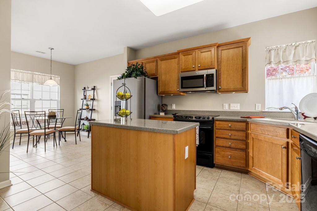 16291 Raven Crest Drive