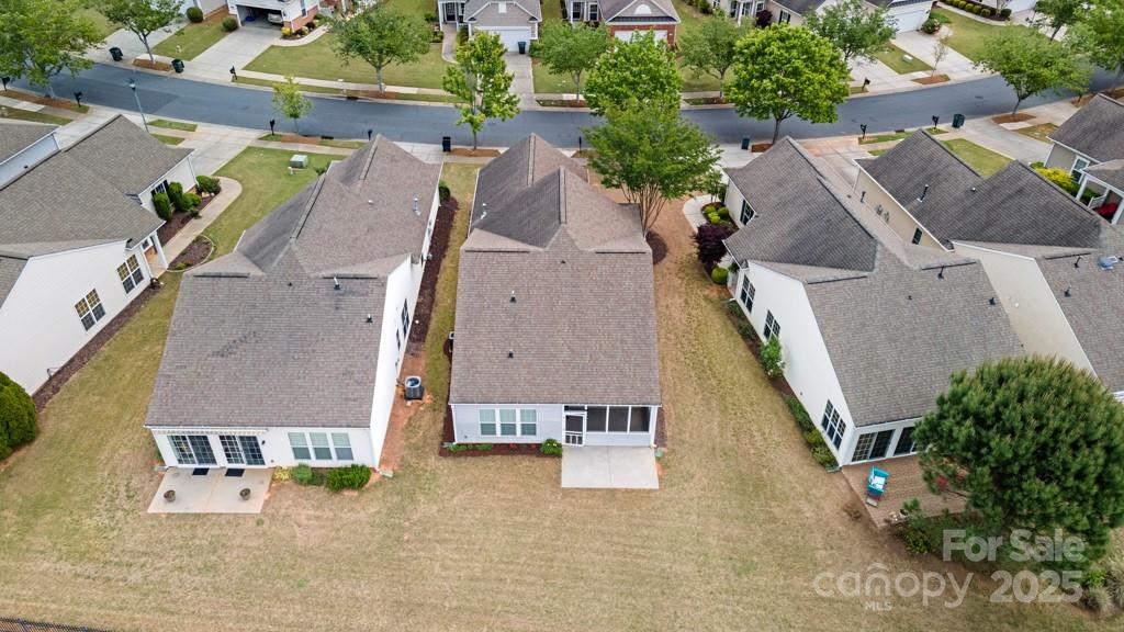 16291 Raven Crest Drive