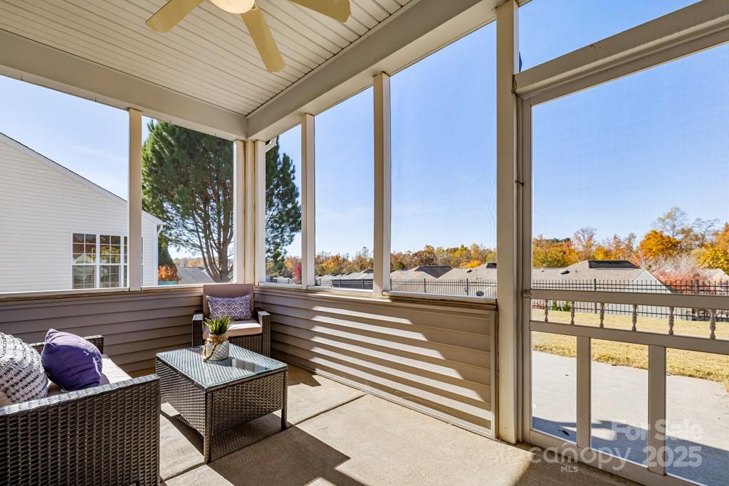 16291 Raven Crest Drive