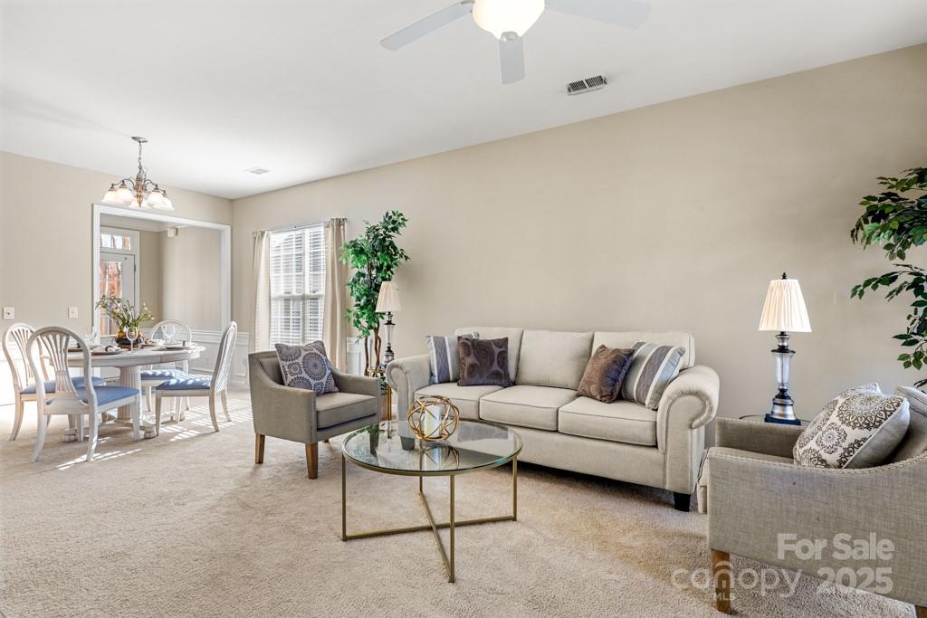 16291 Raven Crest Drive