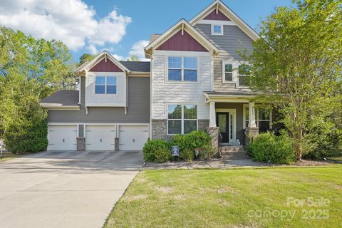 1004 Five Forks Road 1024 Waxhaw NC 28173
