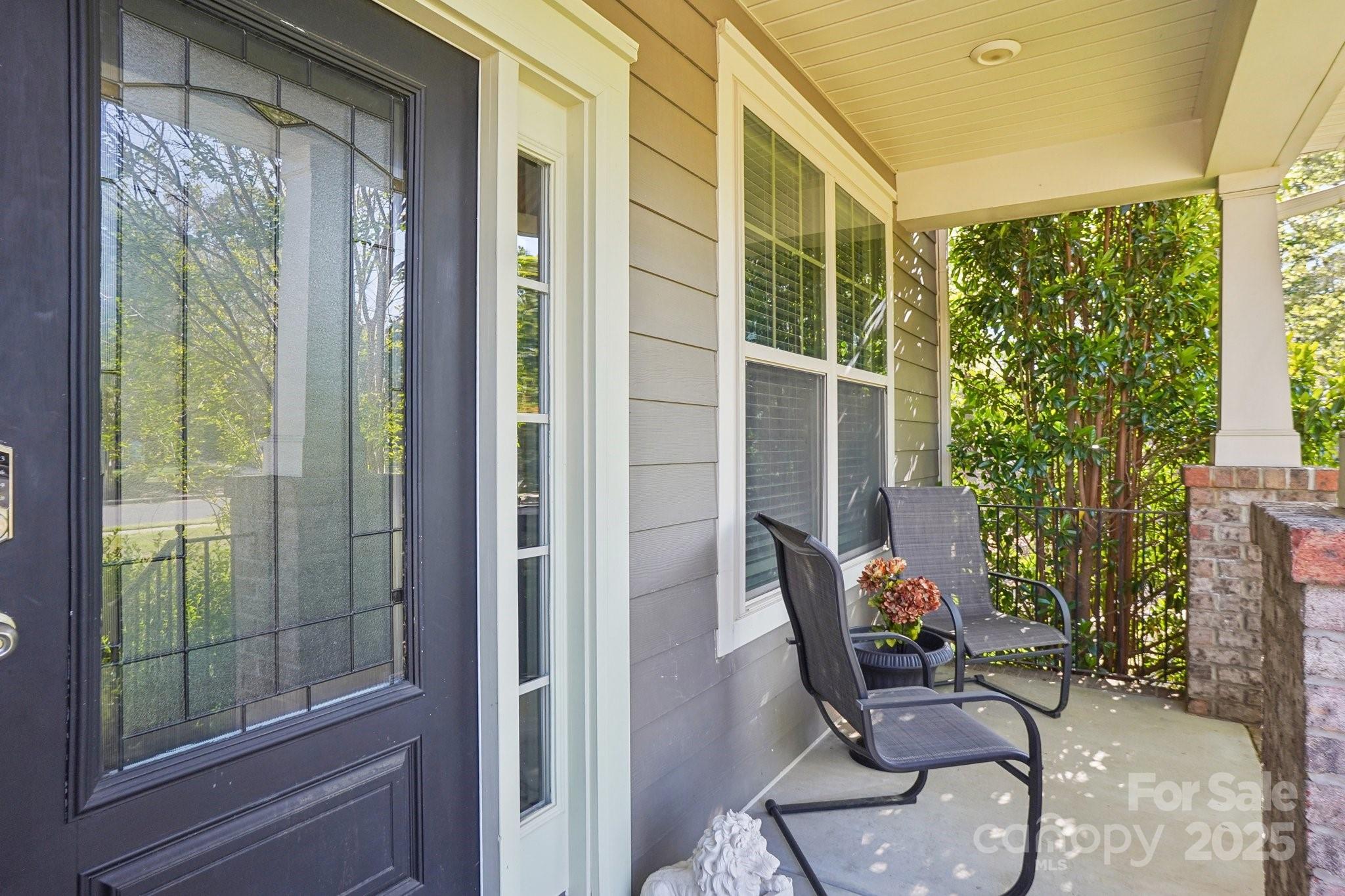 1004 Five Forks Road 1024