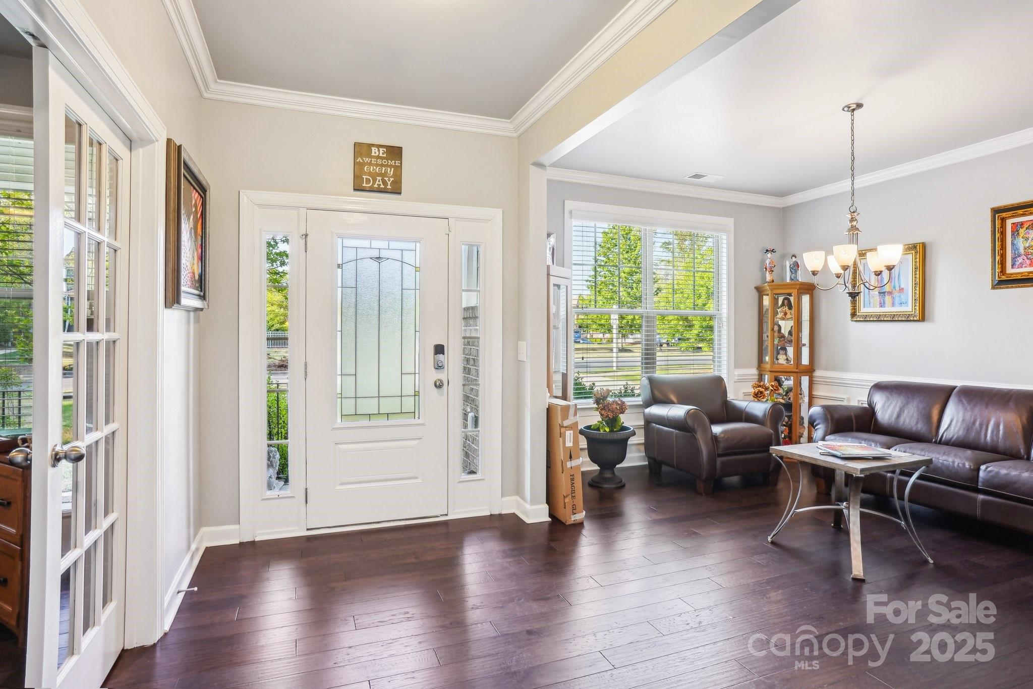 1004 Five Forks Road 1024