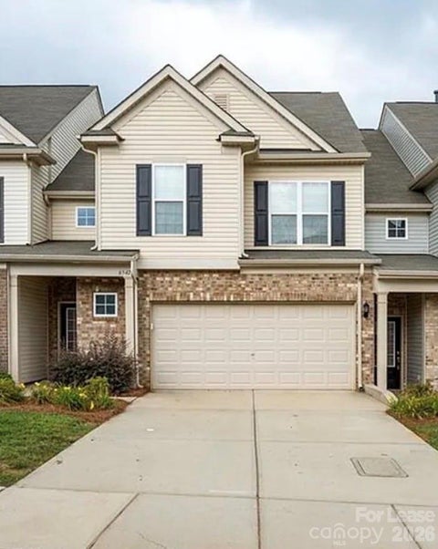 Photo for 6542 Portland Rose Lane