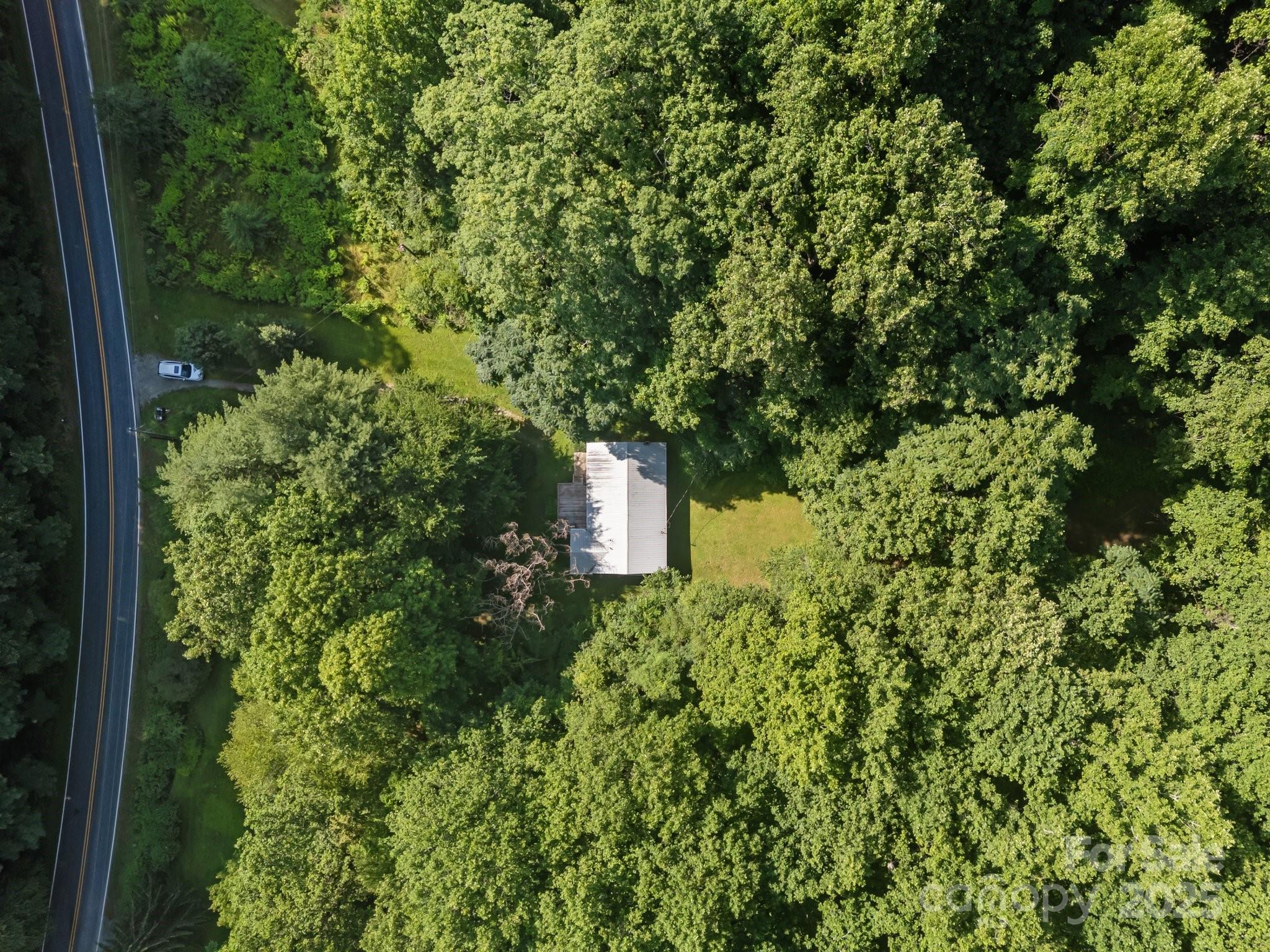 790 Thompson Road