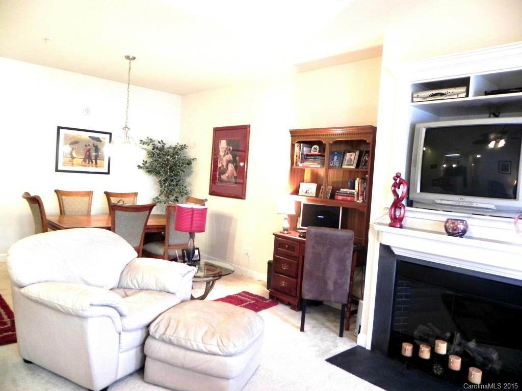 Oakhurst - Residential Lease