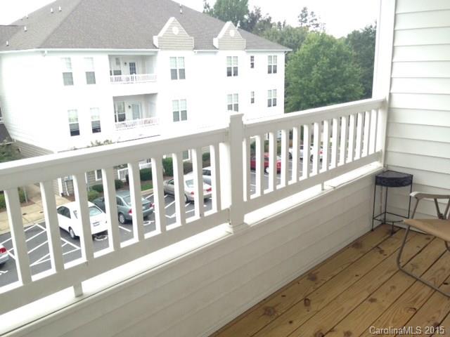 Oakhurst - Residential Lease