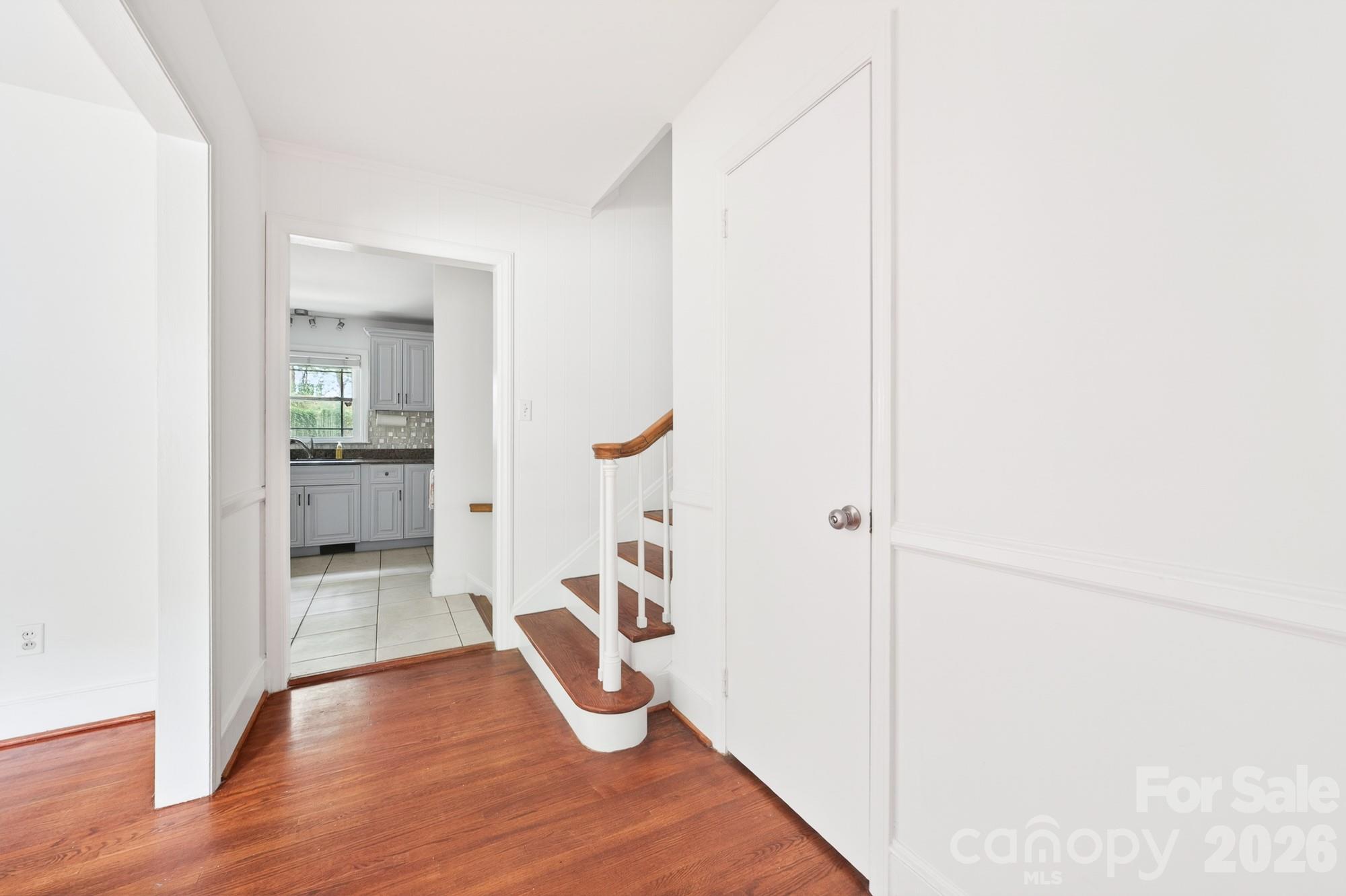6209 Candlewood Drive