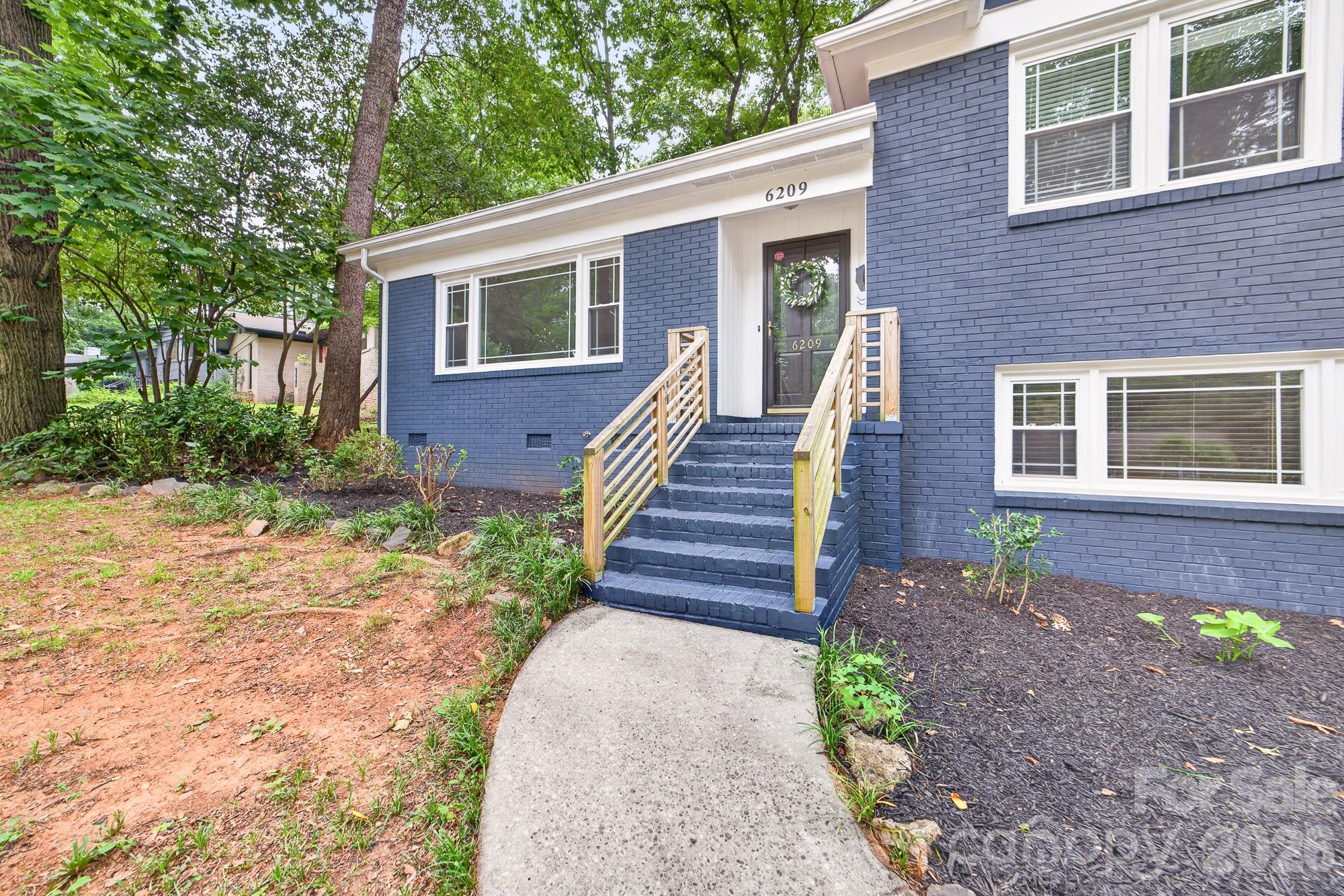 6209 Candlewood Drive