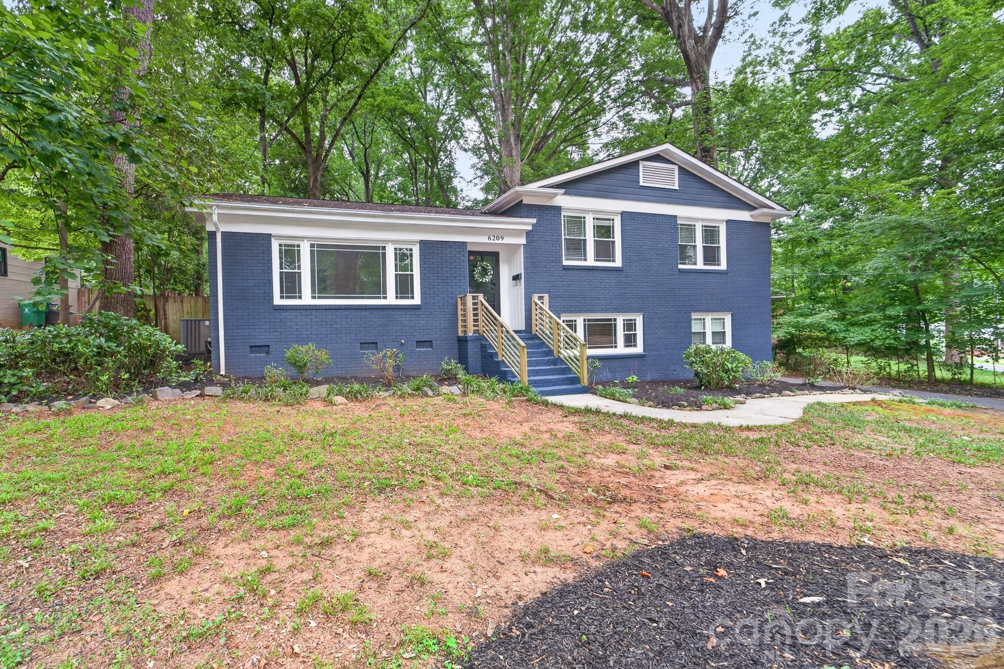 6209 Candlewood Drive