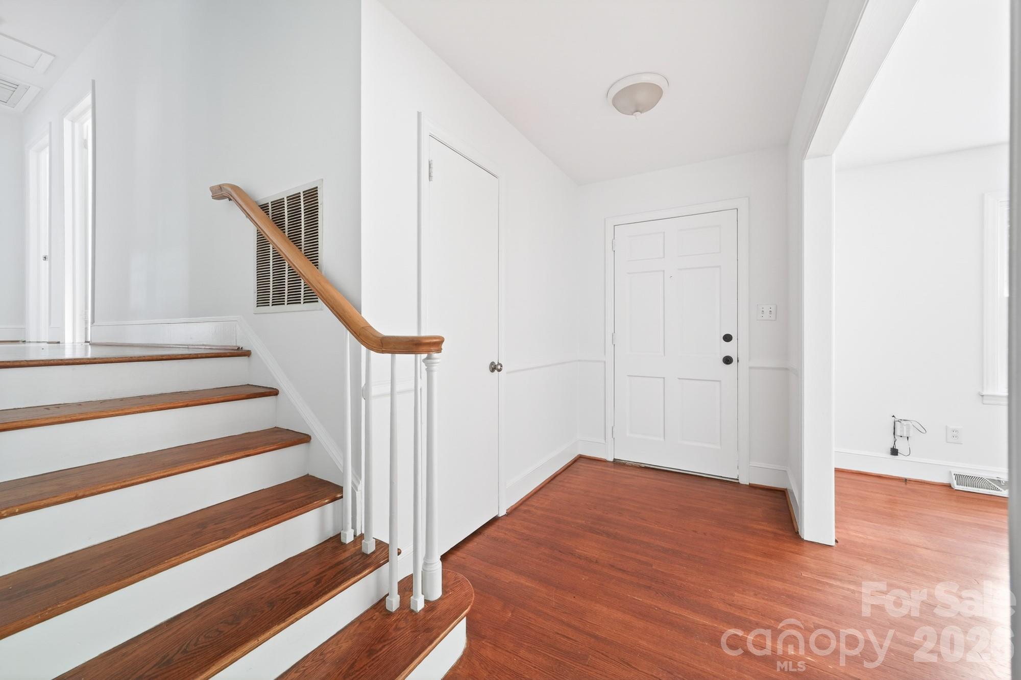 6209 Candlewood Drive