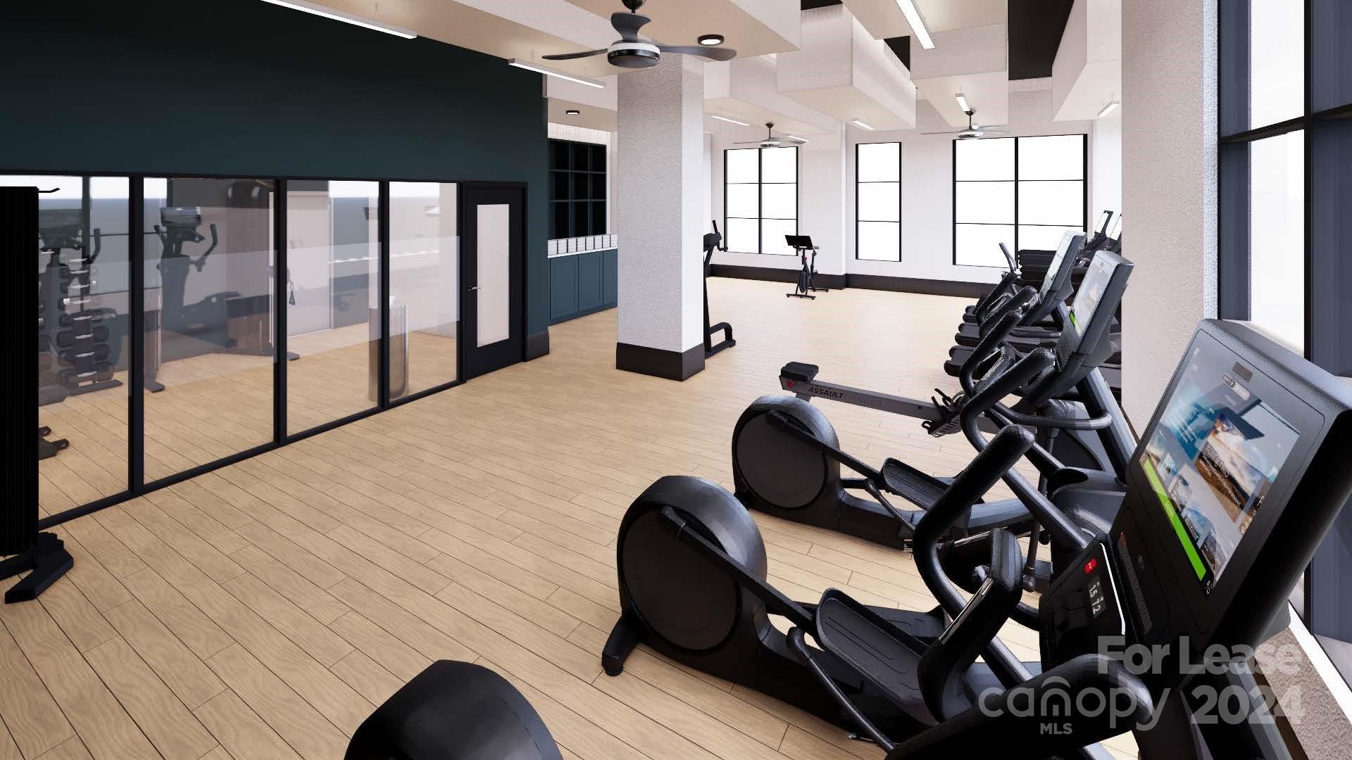 Charlotte, North Carolina 28209, United States, 2 Bedrooms Bedrooms, ,2 BathroomsBathrooms,Residential,Active,53845