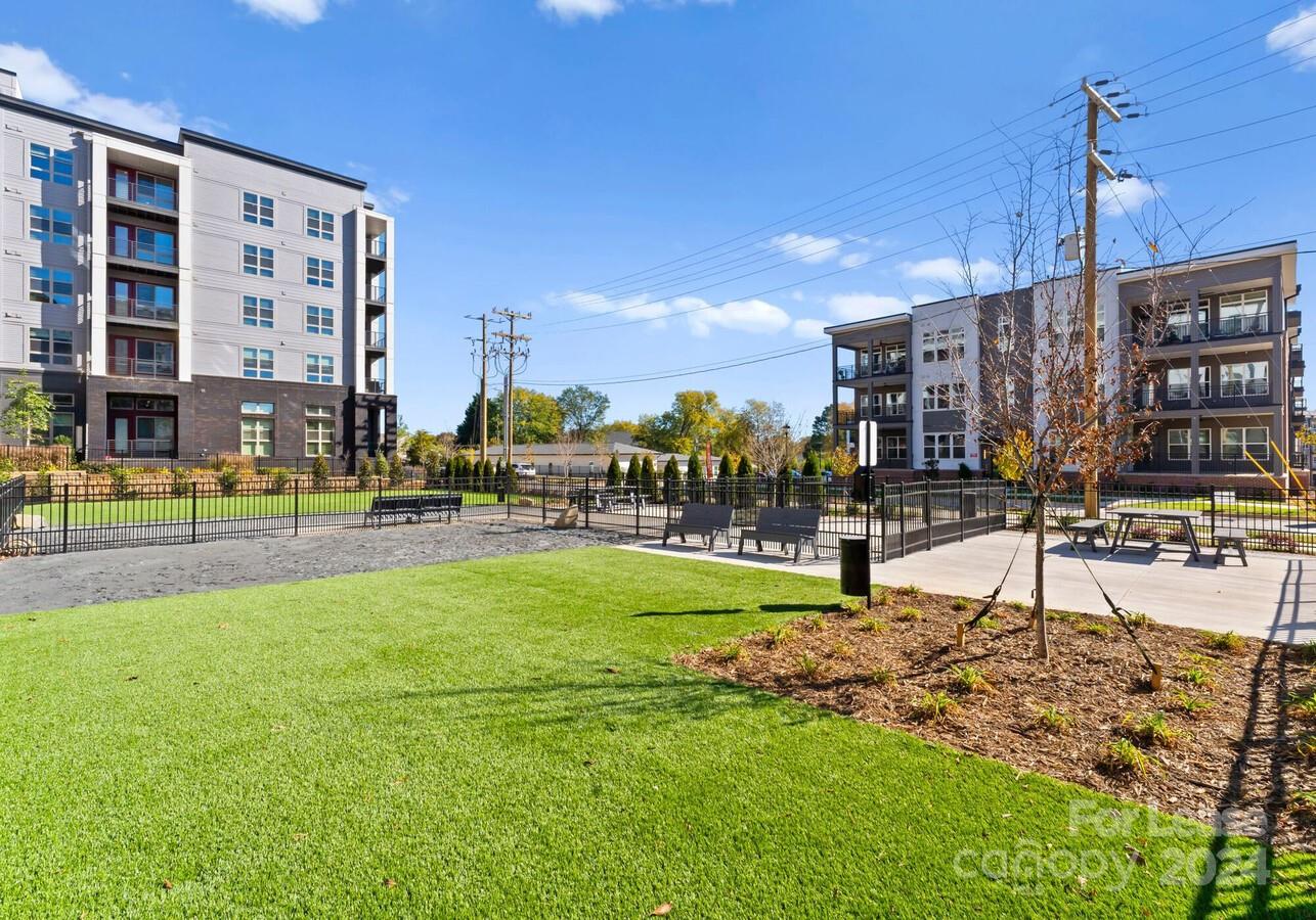 Charlotte, North Carolina 28209, United States, 2 Bedrooms Bedrooms, ,2 BathroomsBathrooms,Residential,Active,53845