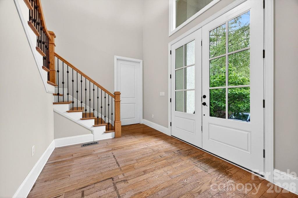 94 Oak Hollow Drive