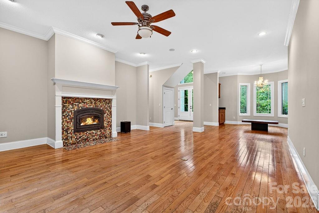 94 Oak Hollow Drive