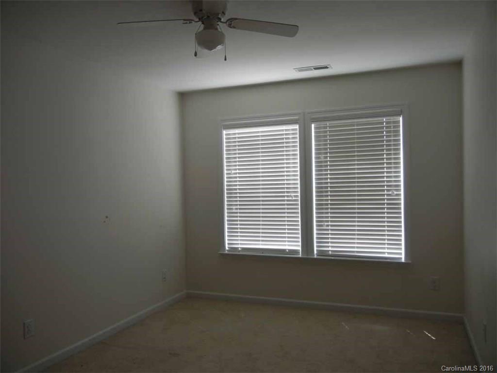 Anderson Ridge - Residential