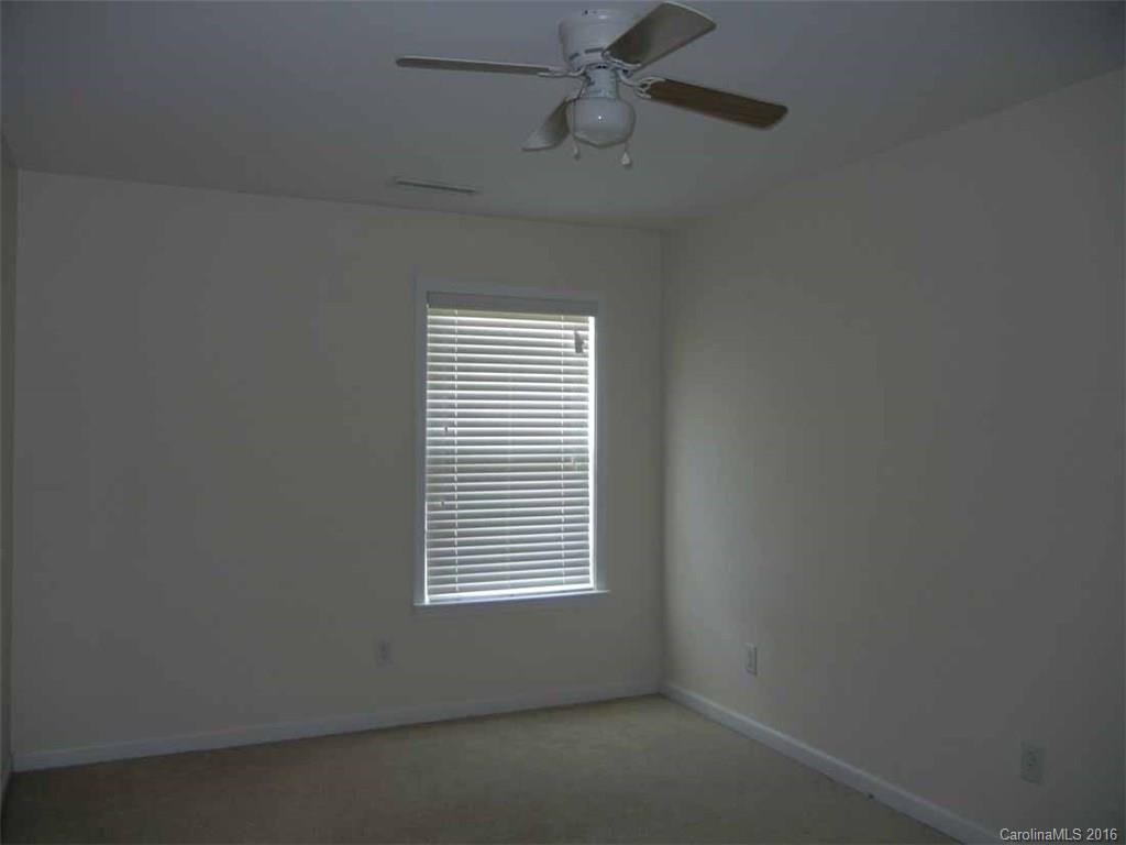 Anderson Ridge - Residential