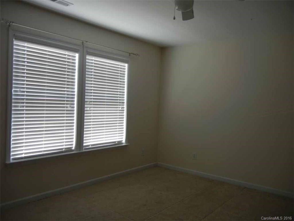 Anderson Ridge - Residential