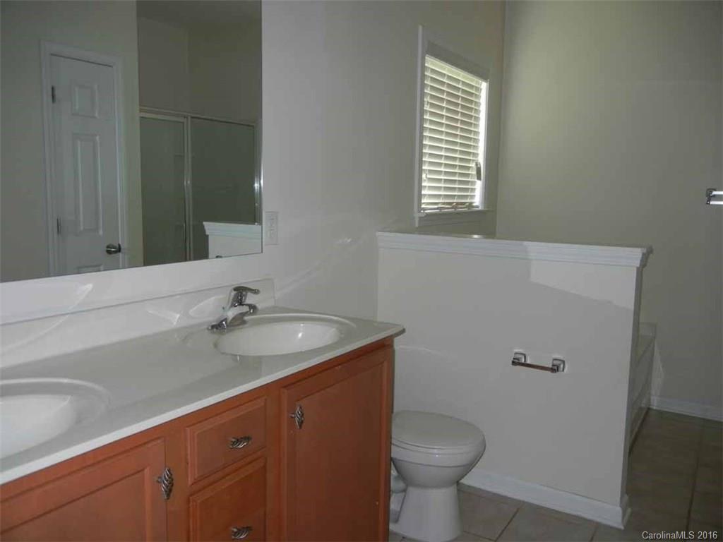 Anderson Ridge - Residential