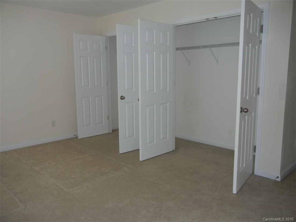 Anderson Ridge - Residential