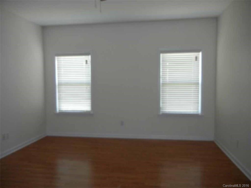 Anderson Ridge - Residential