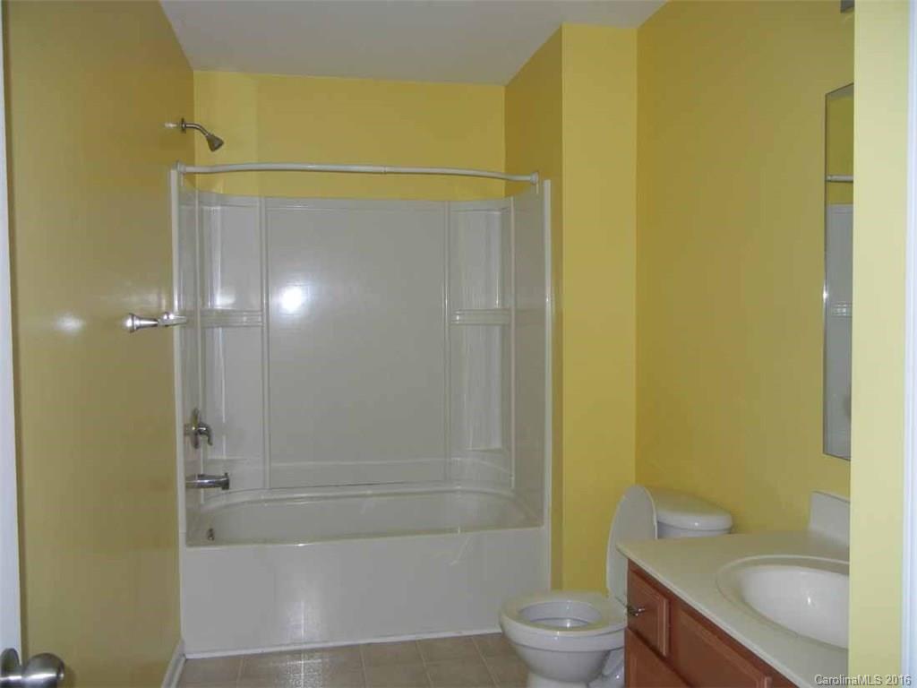 Anderson Ridge - Residential