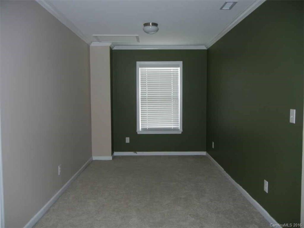 Anderson Ridge - Residential