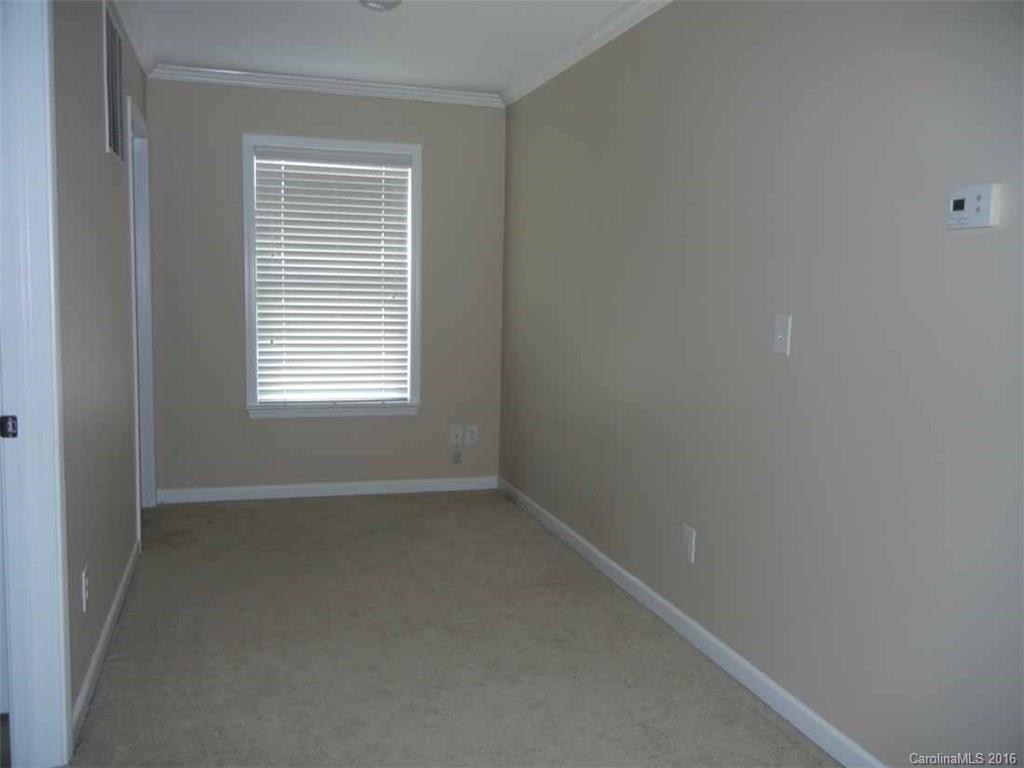 Anderson Ridge - Residential