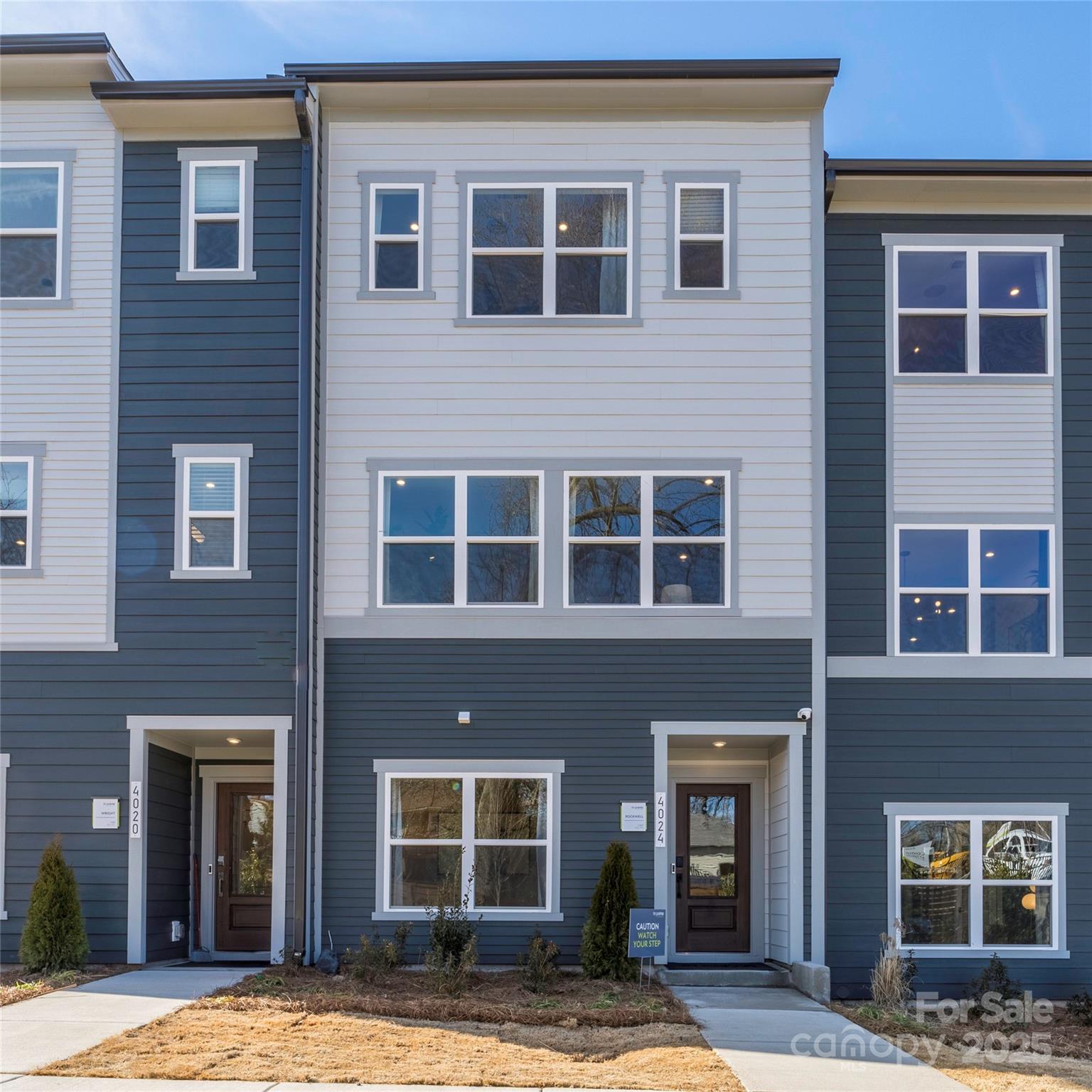 7011 Impulse Court