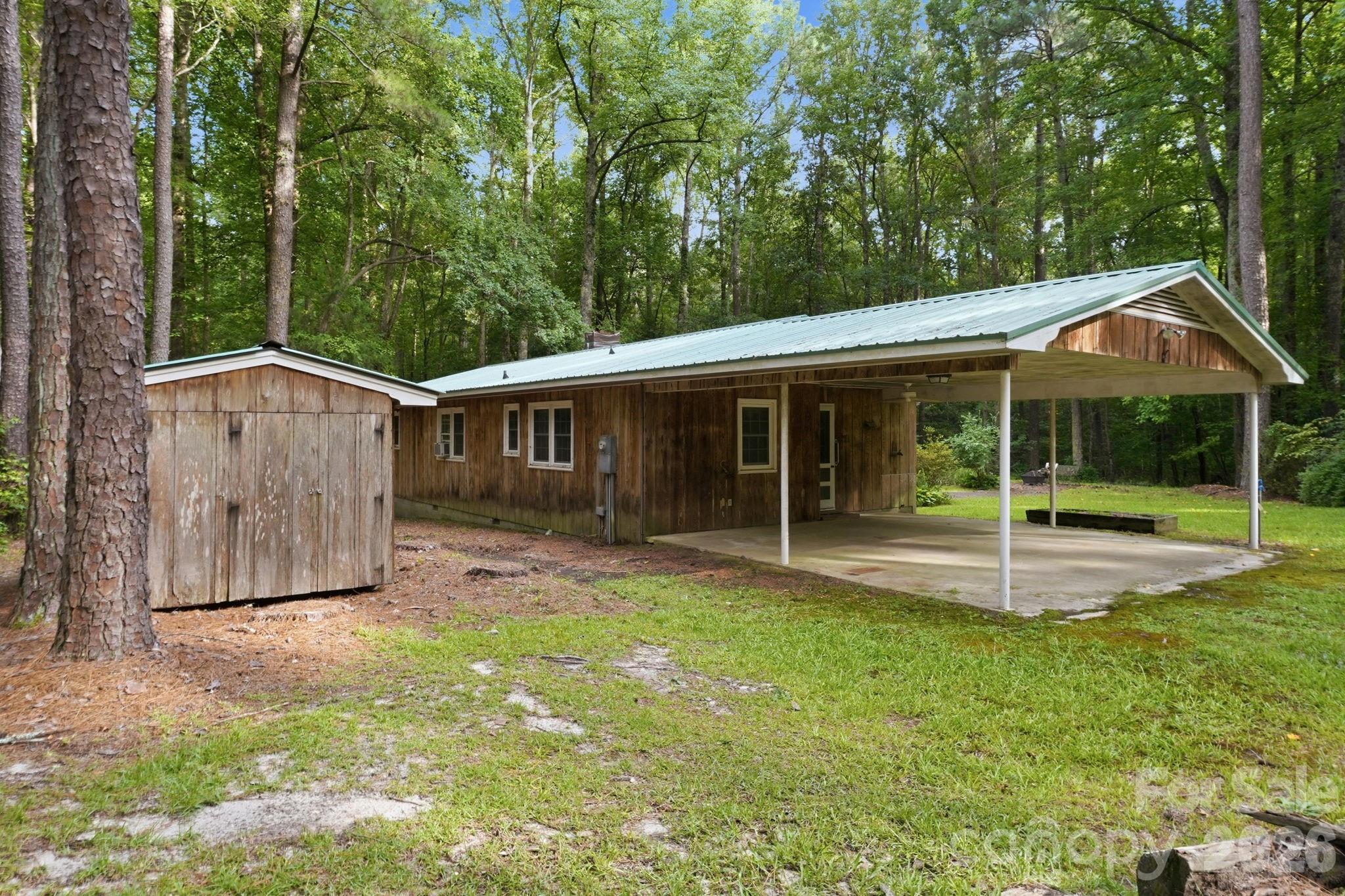 1083 Murdocksville Road