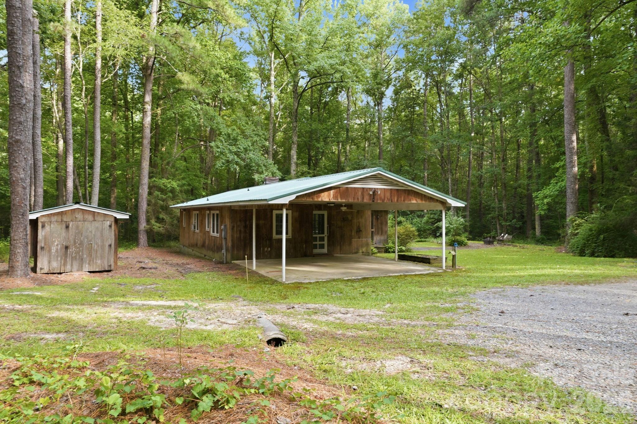 1083 Murdocksville Road
