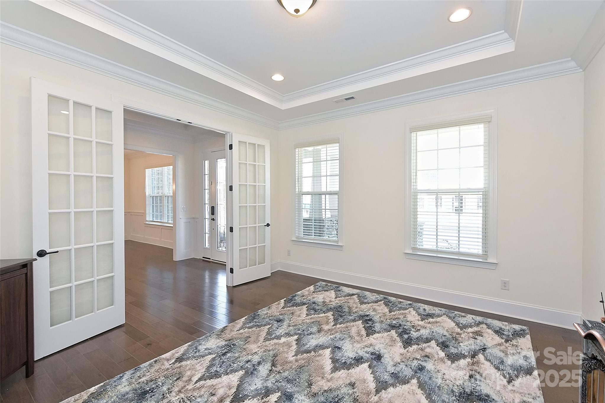 809 Brown Creek Drive