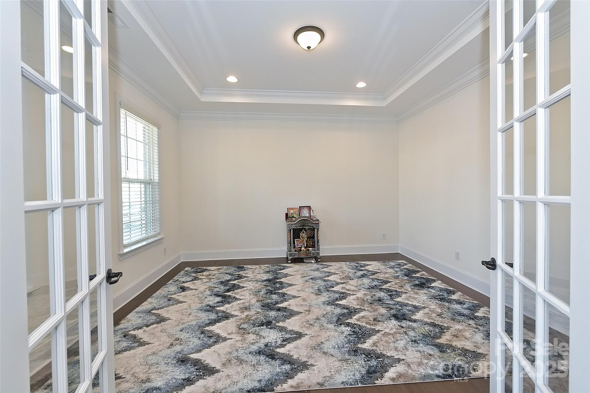 809 Brown Creek Drive