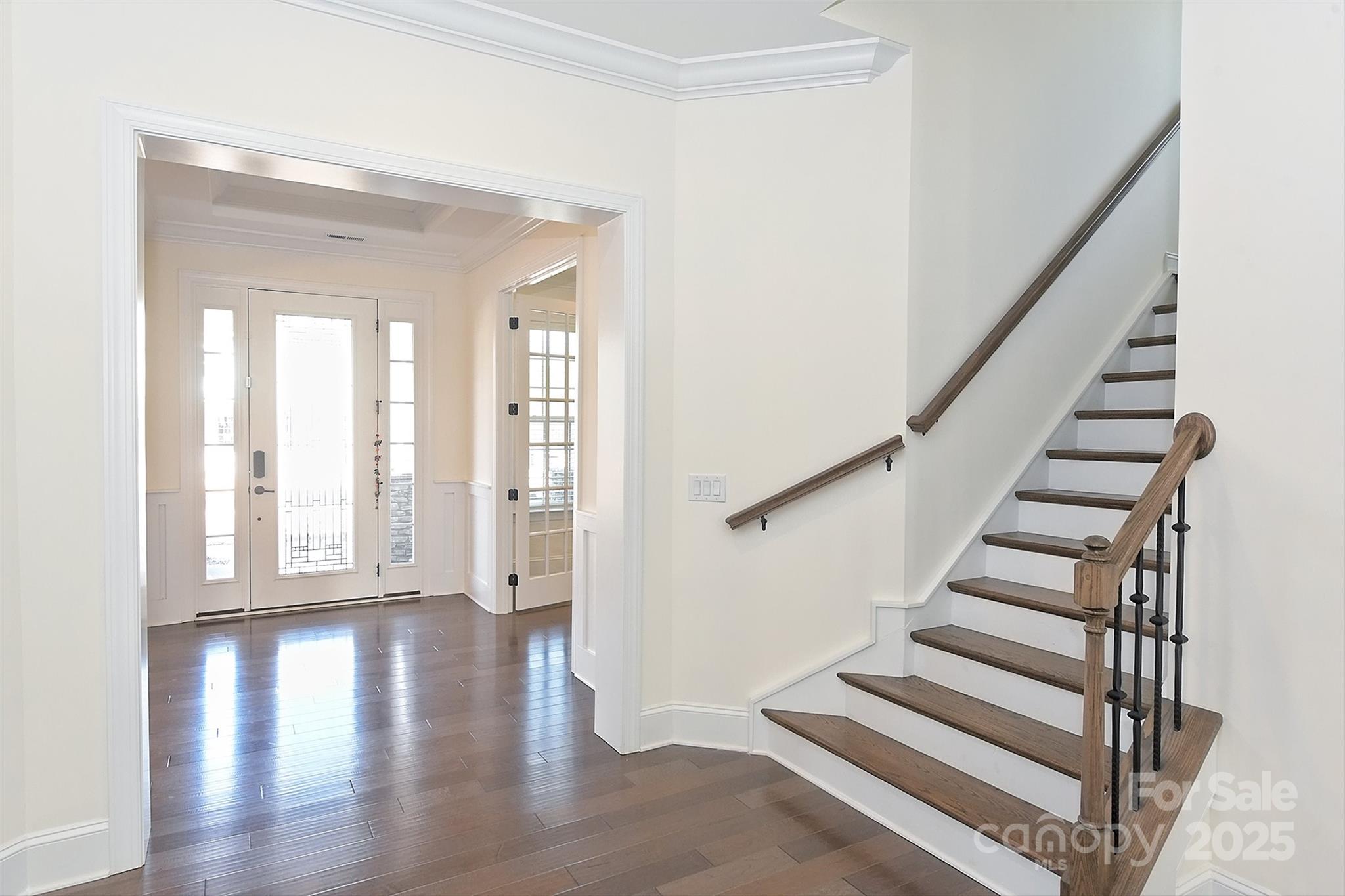 809 Brown Creek Drive