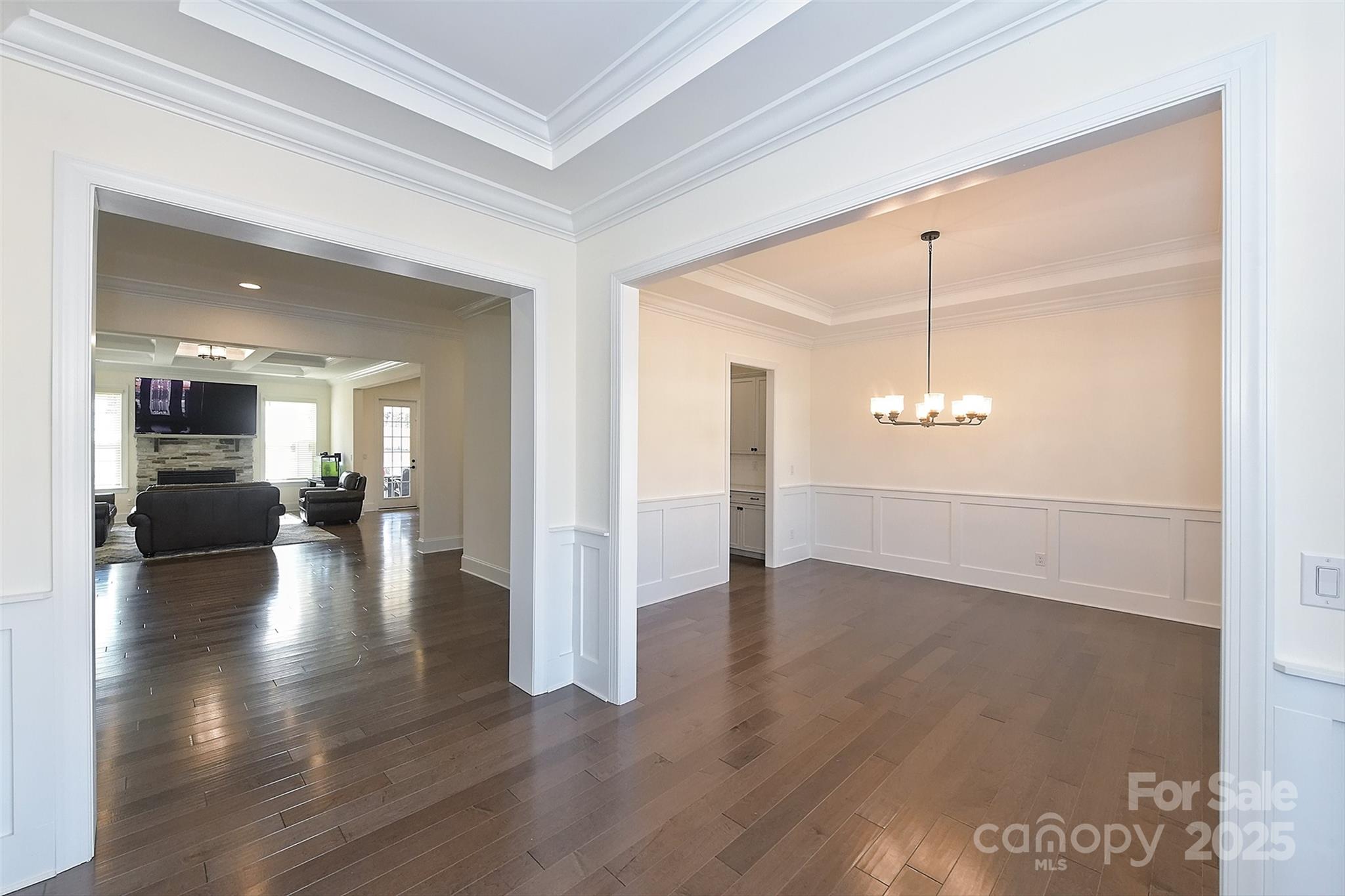 809 Brown Creek Drive