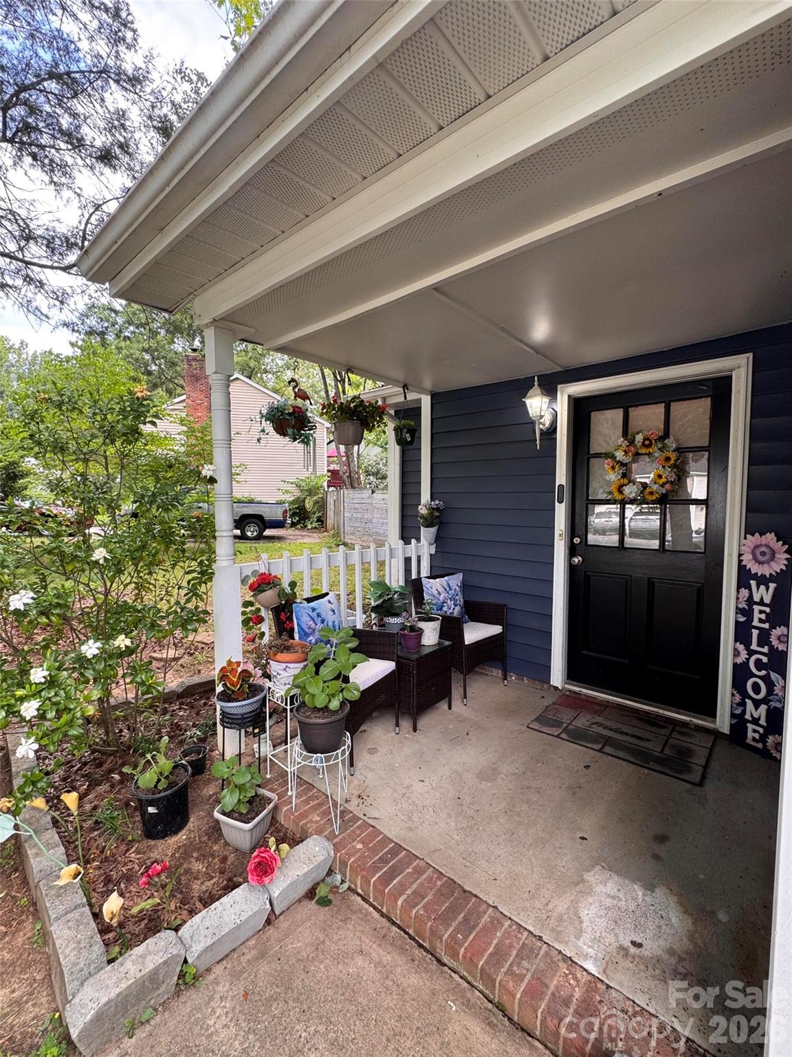 4509 Gaynelle Drive