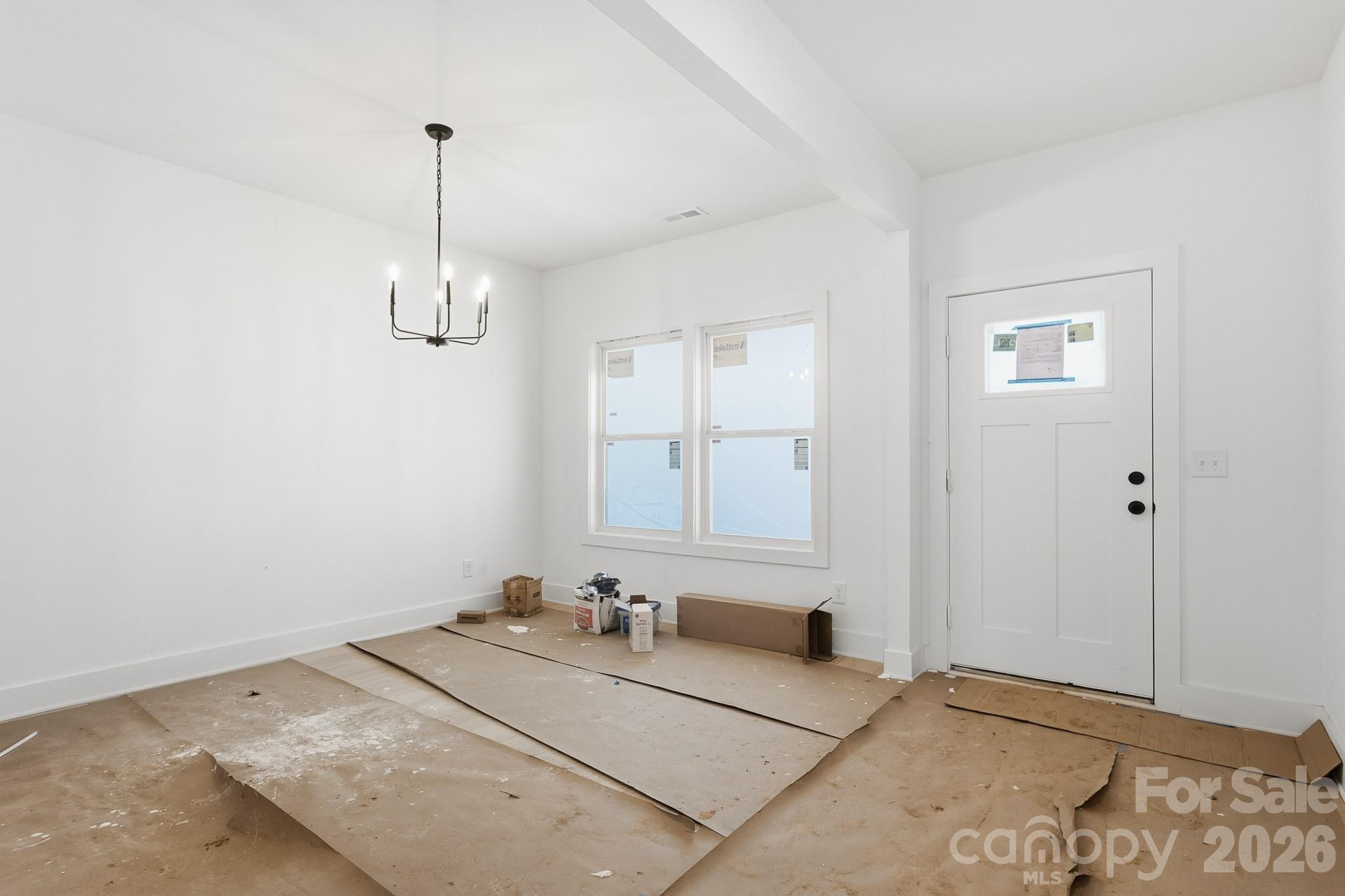 3222 Leah Elizabeth Lane