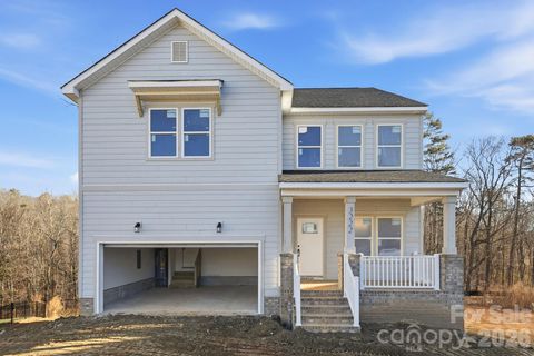 Photo of 3222 Leah Elizabeth Lane, Monroe, NC 28110 (MLS # 4249563)