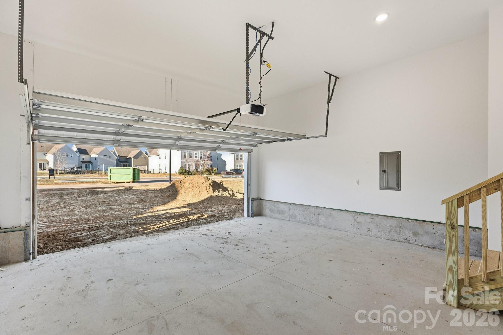 3222 Leah Elizabeth Lane